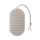Bang & Olufsen BEOPLAY P2 Sand Stone - 390973 - zdjęcie